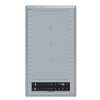  Индукционная варочная панель MAUNFELD CVI292S2FMBL Lux 