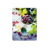  Весы кухонные Galaxy GL 2818 
