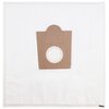  Пылесборник Filtero Sie 01 Comfort, Big Pack 10шт 