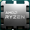  Процессор AMD Ryzen 5 7500F Oem (100-000000597) Base 3,70GHz, Turbo 5,00GHz, without graphics, L3 32Mb, TDP 65W, AM5 