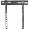  Кронштейн для телевизора Ultramounts UM 816F черный 32"-55" 