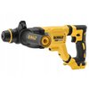  Перфоратор Dewalt 18.0 В XR (DCH263N-XJ) бесщеточный (без АКБ и ЗУ) 