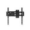  Кронштейн ERISSON CP304 Home26-55.25Full 