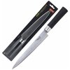  Нож MALLONY MAL-02P (985373) 