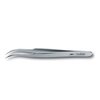  Пинцет Victorinox 8.2069 серебристый 