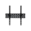  Кронштейн Remounts RMB 404T 32"-55" черный 