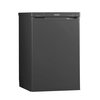  Холодильник POZIS RS-411 095IV Graphite 