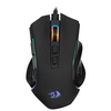  Мышь REDRAGON Griffin 78069 wireless 