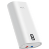  Водонагреватель накопительный PHILIPS AWH1626/51 (50YD) НС-1507846 