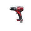  Дрель-шуруповерт Milwaukee M18BDD-0 (4933443530) акумуляторная (без АКБ и ЗУ) 