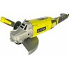  УШМ Ryobi EAG2000-G (5133002193) 