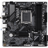  Материнская плата Gigabyte B650M D3HP AX 