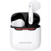  Наушники с микрофоном Edifier GM3 Plus белый 