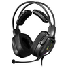  Наушники с микрофоном A4Tech Bloody G575P 2м USB черный 