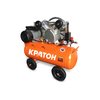  Компрессор КРАТОН AC-440-50-BDV 