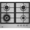  Варочная панель Beko HIDW64225SX (7738188315) 