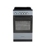  Плита DE LUXE 506004.14эс-002 