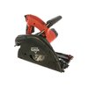  Пила дисковая ELITECH ПД 1255 П (E2206.002.02) 