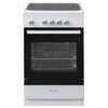  Плита DE LUXE 506004.14эс 