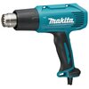  Фен Makita HG 5030 K 