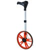  Курвиметр ELITECH 2210.000900 