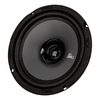  Акустика ACV DR6 Drall эстрадная 6.5"широкополосная 