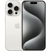  Смартфон Apple iPhone A3105 15 Pro Max (MU703J/A) 1Tb белый титан 