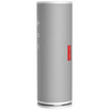  Акустическая система HONOR CHOICE Pro BTH 30W 5504AAVN White VNC-ME00 