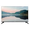  Телевизор Horizont 55LE7053D 