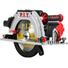 Пила циркулярная P.I.T. PKS235-C 