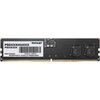  ОЗУ Patriot PSD516G480081 DDR5 16GB 4800 MT/s CL40 