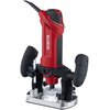  Прямошлифмашина ELITECH ПШ 650 Э 