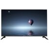  Телевизор Horizont 50LE7053D 