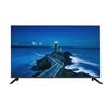  Телевизор Horizont 65LE7053D 