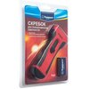  Скребок для стеклокерамики Topperr SC4 (1309) 