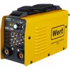  Сварочный аппарат WERT SWI 190 