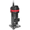  Фрезер KRESS KU602 