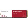  SSD WDC WDS500G1R0C M.2 2280 500GB Red 