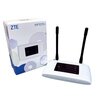  4G Модем zte mf920u 