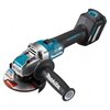  УШМ аккумуляторная Makita GA041GZ01 без акк и ЗУ 