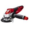  УШМ Einhell TE-AG 115/600 (4430855) 
