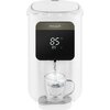  Термопот Weissgauff WWT 5010 Touch DWx 