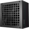 Блок питания Deepcool PF450 80+ ATX 2.4 450W, PWM 120mm fan, 80 Plus, Active PFC RET 