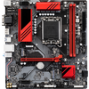  Материнская плата Gigabyte B760M Gaming 