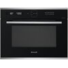  Встраиваемая микроволновая печь Brandt BKC7153LX 