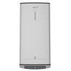  Водонагреватель Ariston Velis Lux Inox PW ABSE WIFI 100 (3700676) 