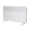  Конвектор Eurolux ОК-EU-1500CH 
