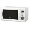  Микроволновая печь MYSTERY MMW-2006 