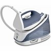  Парогенератор TEFAL SV4110E0 