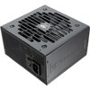 Блок питания Cougar VTE X2 750 ATX v2.31, 750W, Active PFC, 120mm Ultra-Silent Fan, Power cord, DC-DC, 80 Plus Bronze 